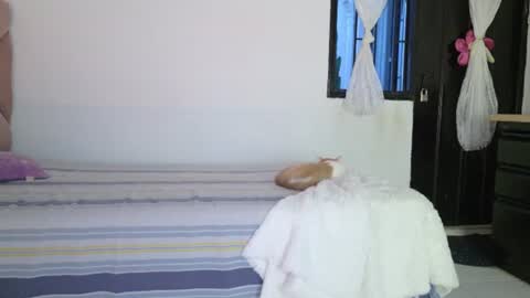 Eva Sin online show from June 12, 11:26 pm