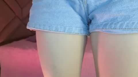 Eva Sin online show from June 21, 11:44 pm
