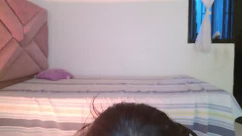 Eva Sin online show from June 18, 11:21 pm