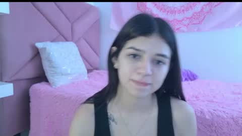 Eva Sin online show from July 30, 7:36 pm