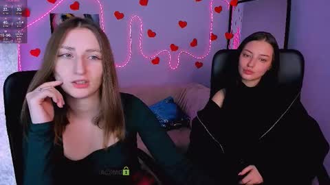 Eva online show from February 23, 6:37 am