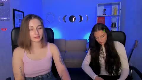 Eva online show from July 28, 5:49 am