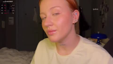 eva_swag online show from November 21, 1:31 pm