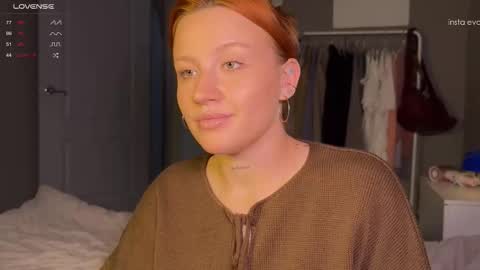 eva_swag online show from November 2, 5:13 pm