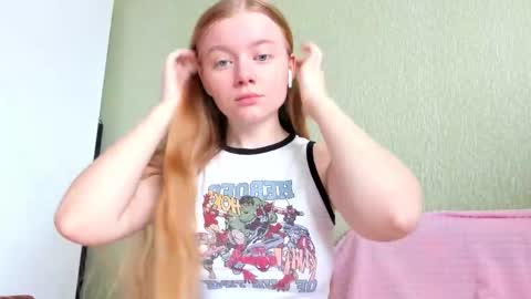 Eva online show from October 24, 6:03 am