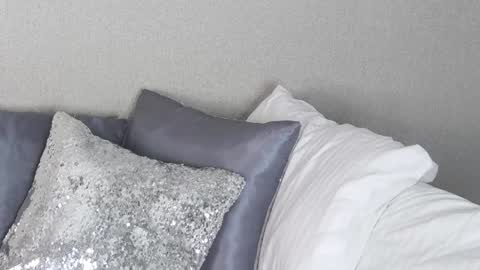 Snapshot of eva_varnerr chatting on January 1, 1:27 pm eva varnerr online show from January 1, 1:27 pm