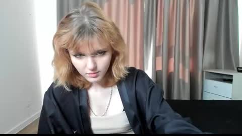 Eva online show from June 17, 6:40 am