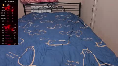 Eva online show from November 13, 1:36 pm