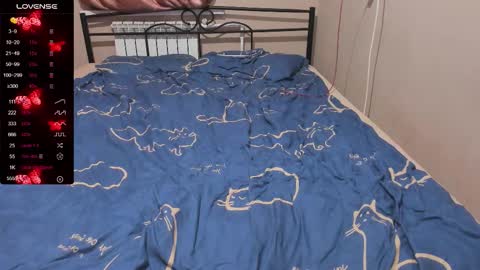 Eva online show from November 24, 4:16 pm