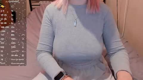 Eva online show from June 27, 12:22 pm