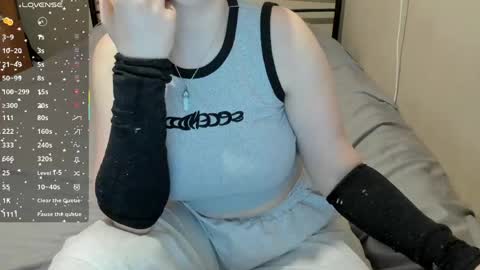 Eva online show from June 8, 1:45 pm