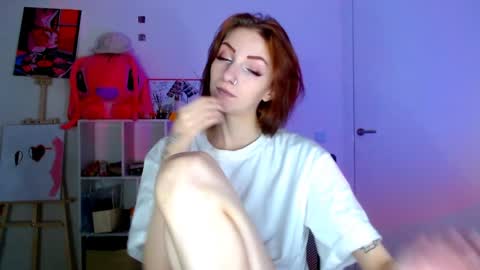 Eva online show from January 4, 6:19 am