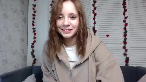 Eva online show from November 6, 8:39 am