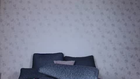 Eva online show from July 28, 3:21 pm