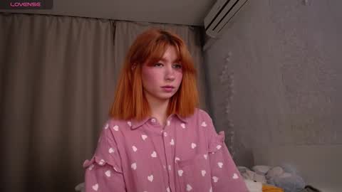 Eva online show from November 21, 5:16 am