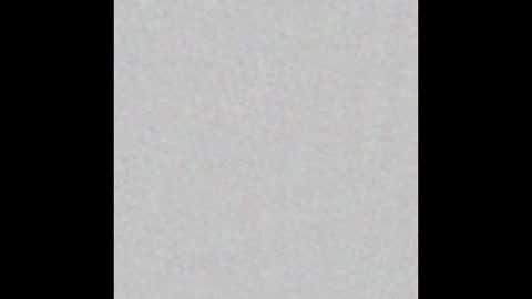 julieth online show from March 10, 11:12 am