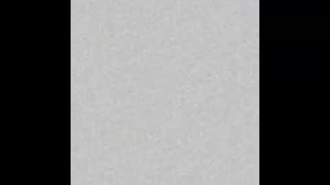 julieth online show from November 13, 11:57 am