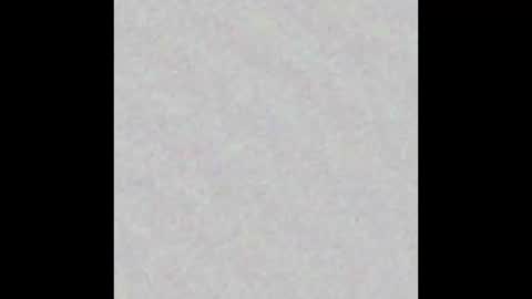 julieth online show from October 23, 12:06 pm