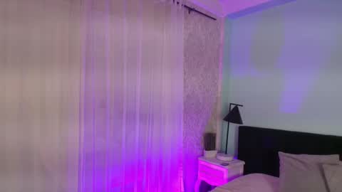 julieth online show from September 30, 12:59 pm