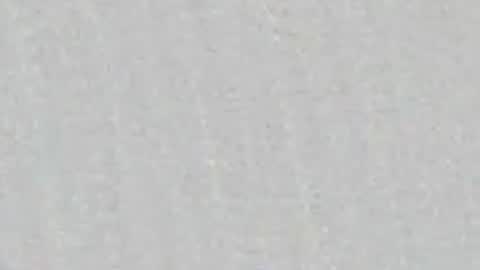 julieth online show from July 2, 7:08 pm