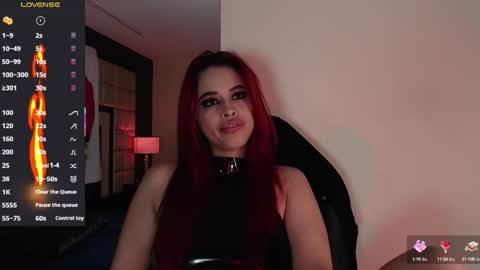 Snapshot of evaafoxxy_ chatting on February 20, 12:04 pm evaafoxxy_ online show from February 20, 12:04 pm