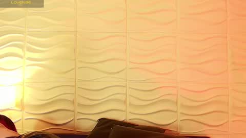 Snapshot of evaafoxxy_ chatting on October 20, 12:10 pm evaafoxxy_ online show from October 20, 12:10 pm