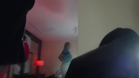 Snapshot of evaafoxxy_ chatting on February 23, 12:05 pm evaafoxxy_ online show from February 23, 12:05 pm