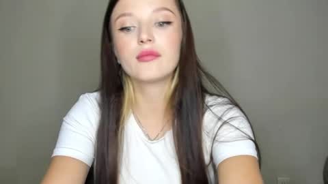 Eva online show from September 23, 10:42 am