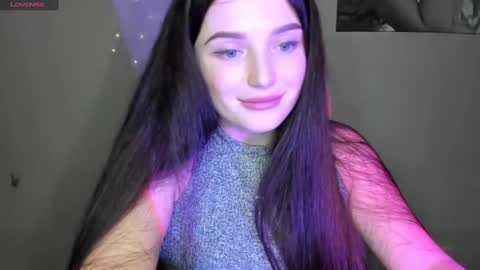 Eva online show from December 2, 10:07 pm