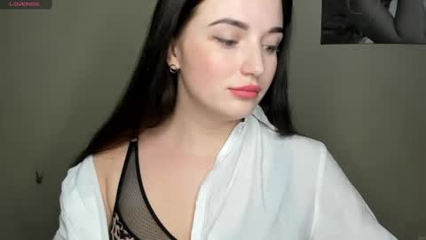 Eva online show from December 27, 10:37 pm