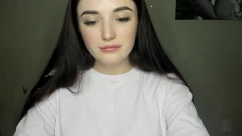 Eva online show from January 13, 9:42 pm