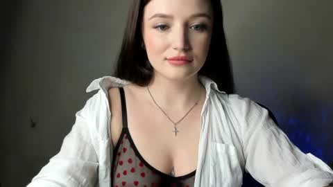 Eva online show from March 12, 8:52 pm