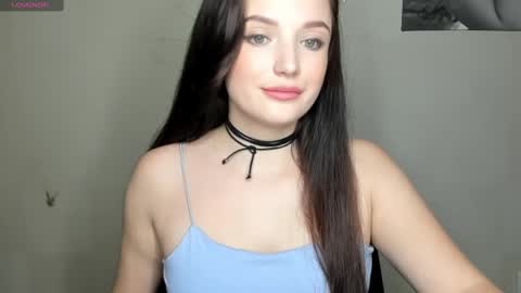 Eva online show from December 26, 9:37 pm