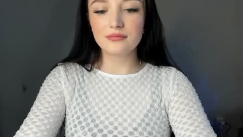 Eva online show from February 21, 2:16 pm