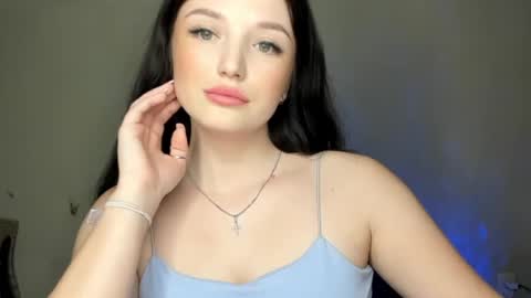 Eva online show from February 26, 8:25 pm