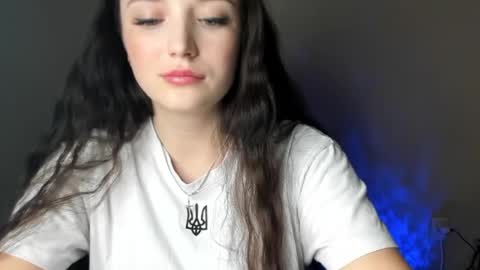 Eva online show from February 24, 9:31 pm