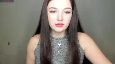 Eva online show from January 25, 10:39 pm