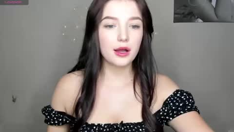 Eva online show from December 11, 10:16 pm