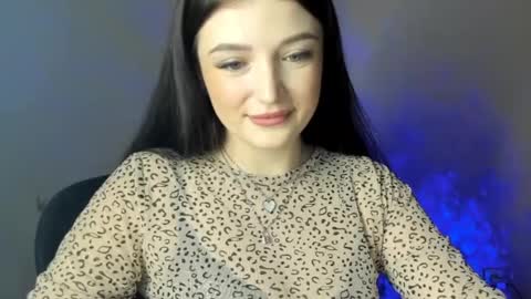 Eva online show from February 3, 3:17 pm