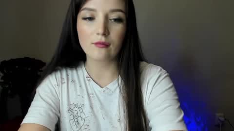 Eva online show from February 14, 3:47 pm