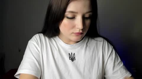 Eva online show from February 14, 10:36 pm