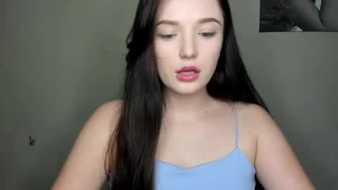 Eva online show from December 18, 10:02 pm