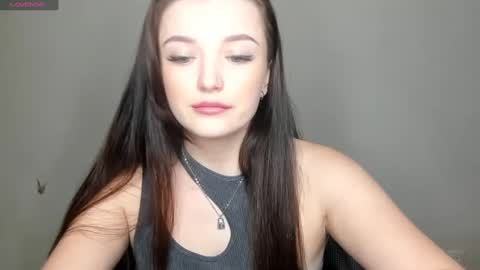 Eva online show from January 28, 10:44 am