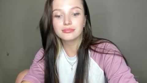 Eva online show from September 28, 7:01 pm