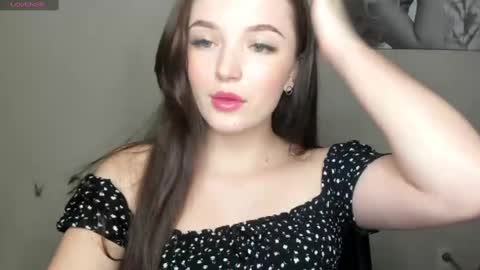 Eva online show from January 17, 11:07 pm