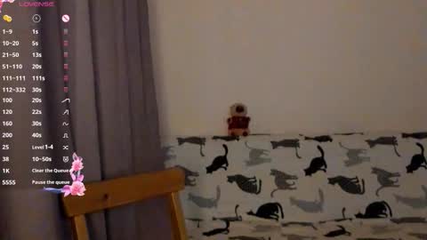 evabradly online show from December 2, 7:01 pm