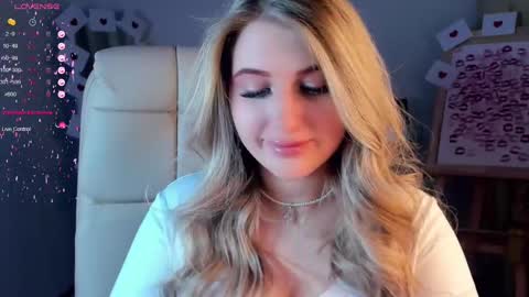 Eva  online show from February 24, 5:22 am