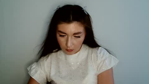 Evachaturbatte online show from June 30, 10:36 am