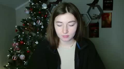 Evachaturbatte online show from November 30, 10:11 am