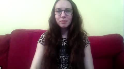 EVA online show from December 15, 3:08 pm